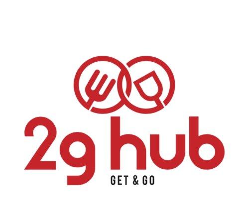 2G Hub